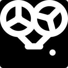 Music player