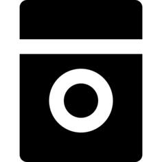 Mp4