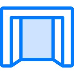 Football goal