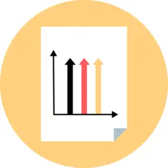 Analytics（分析）