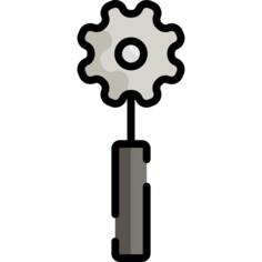 Cutting tool