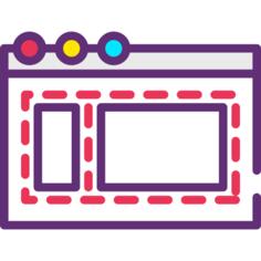 Browser