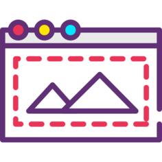 Browser
