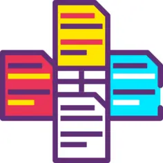 File
