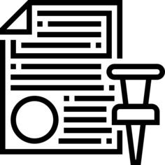 File
