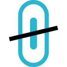 Broken link