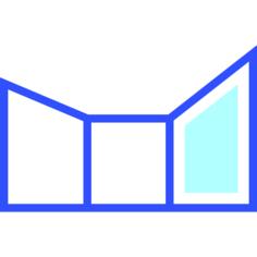 统计