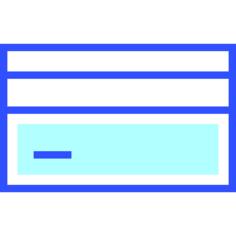 信用卡