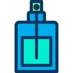 Scent