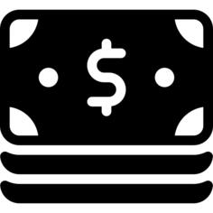 Dollar