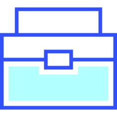 Briefcase