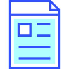File