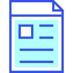 File
