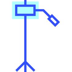 Tripod