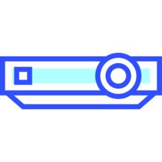 Projector