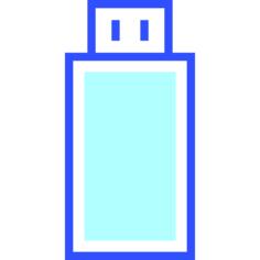Pendrive