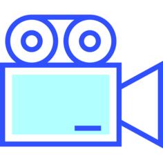 Camcorder