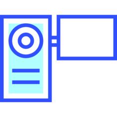 Camcorder