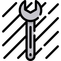 Wrench
