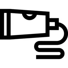 管