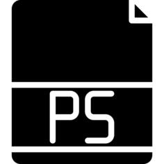 PS