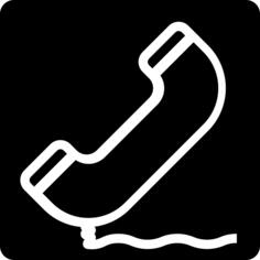 Telephone