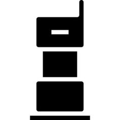 Telephone