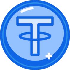 醚