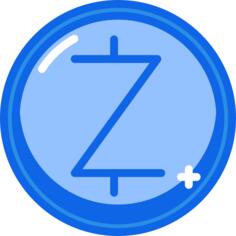 Zcoin