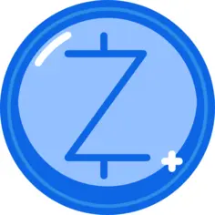 Zcoin