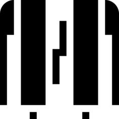 Defribillator