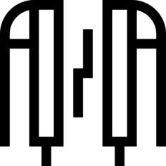 Defribillator