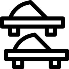 Geta