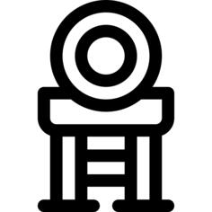 Taiko