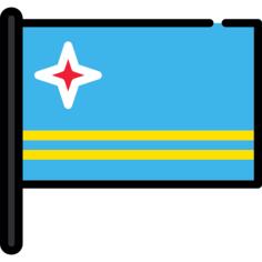 Aruba