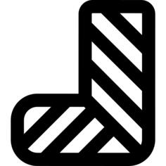 Sling