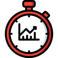 Stopclock