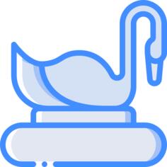 船