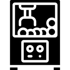 钩