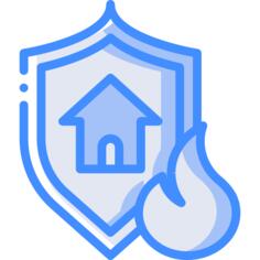 Shield