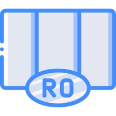 罗马尼亚