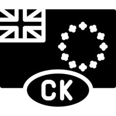 Cook islands