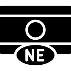 尼日尔