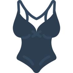 Swimsuit