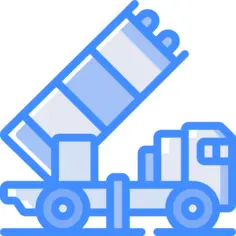 Launcher