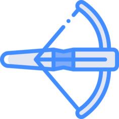 Crossbow