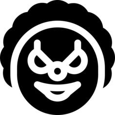 Clown