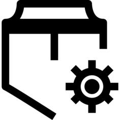 Shield