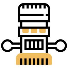 Construction tool
