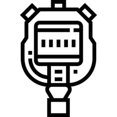 计时器
